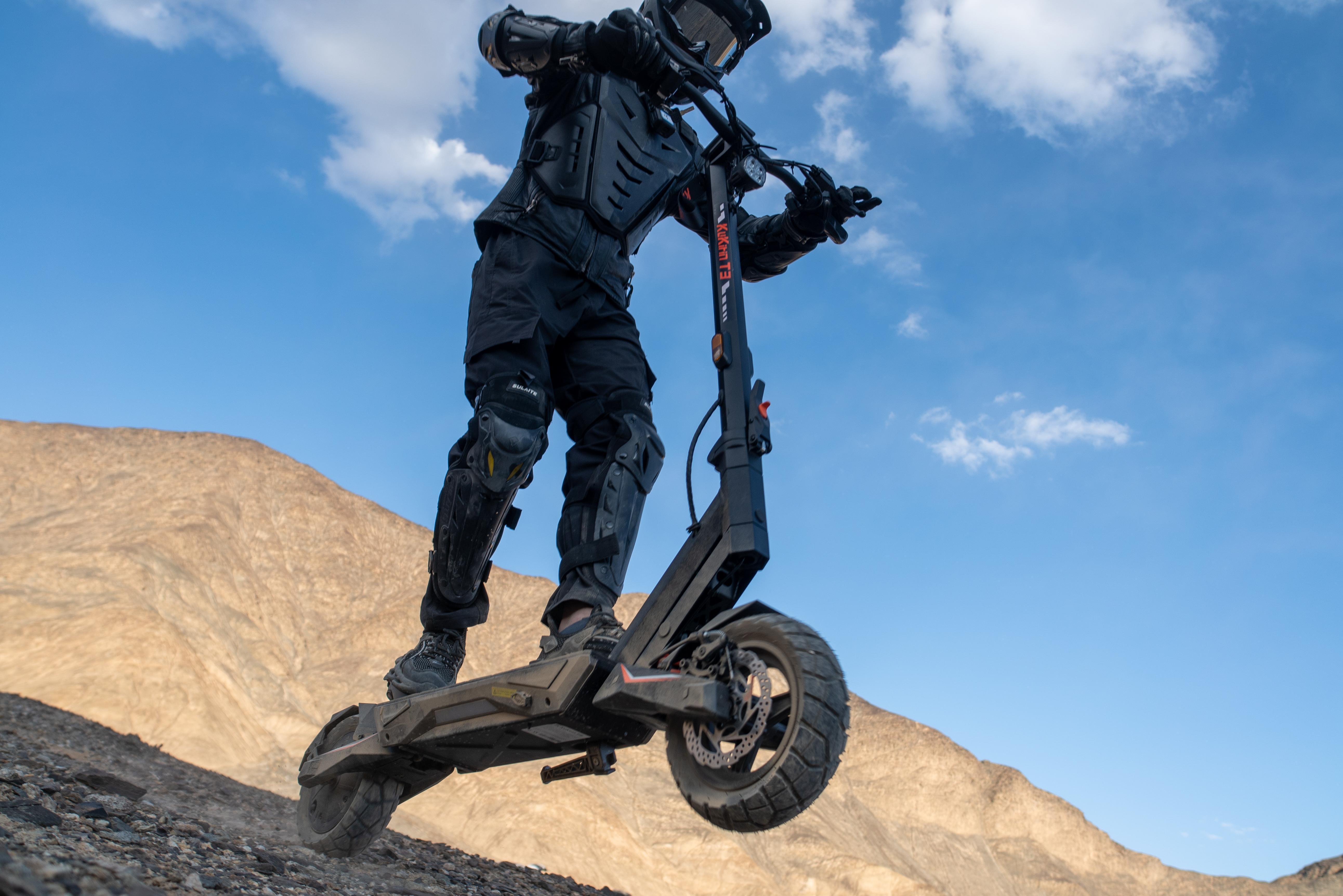 KUKIRIN T3 Brand New Product Electric Scooter For Adult 800W Motor 48V15.6Ah Battery 10 Inch Tires Outdoor Riding Folding E-Scooter