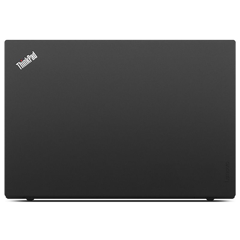 Ноутбук Lenovo ThinkPad T560, 15.6 дюймов, Intel Core i5-6200, 16 ГБ ОЗУ, 512 ГБ SSD, интегрированная видеокарта/восстановленный
