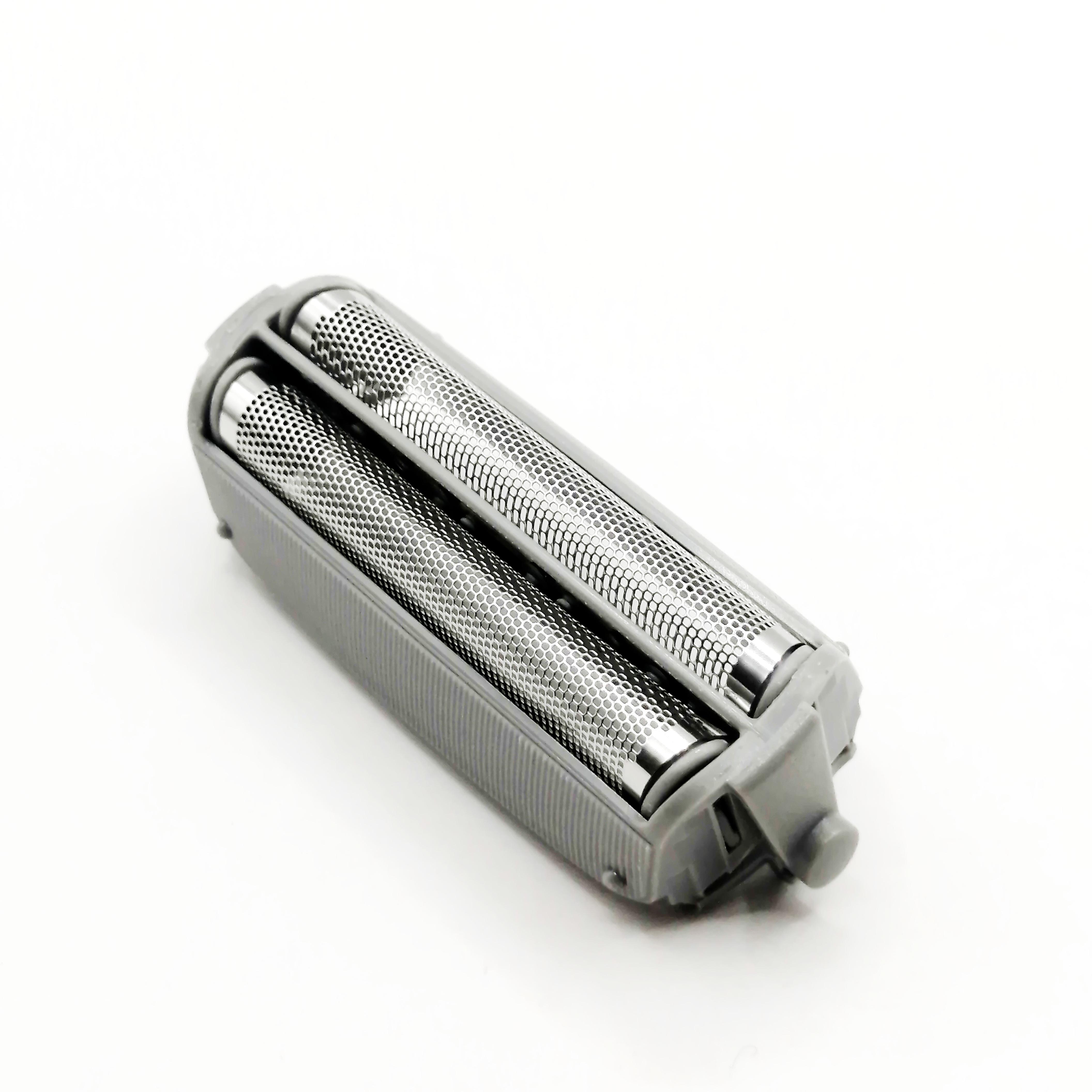 Rasierer Rasierkopf Außenfolie Bildschirm Bart für Panasonic ES713 ES719 ES731 ES805 ES721 ES725 ES726 ES727