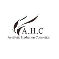 ahc french spa green mud cleanser