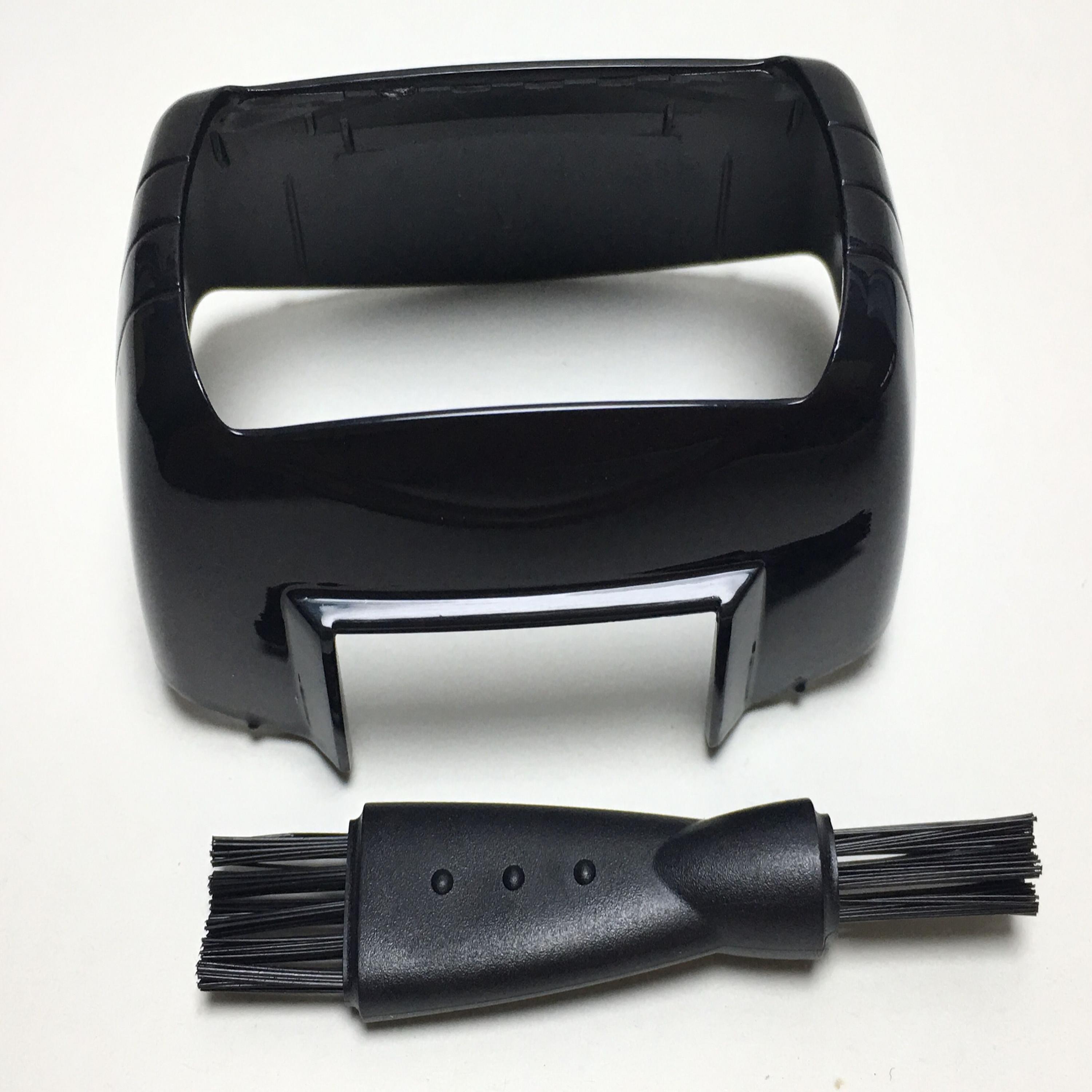 Shaver Razor Holder Cover For Panasonic ES-LA92 ES-LA93 ES-LA94 Arc4 ES-LA93-K Accessories Part