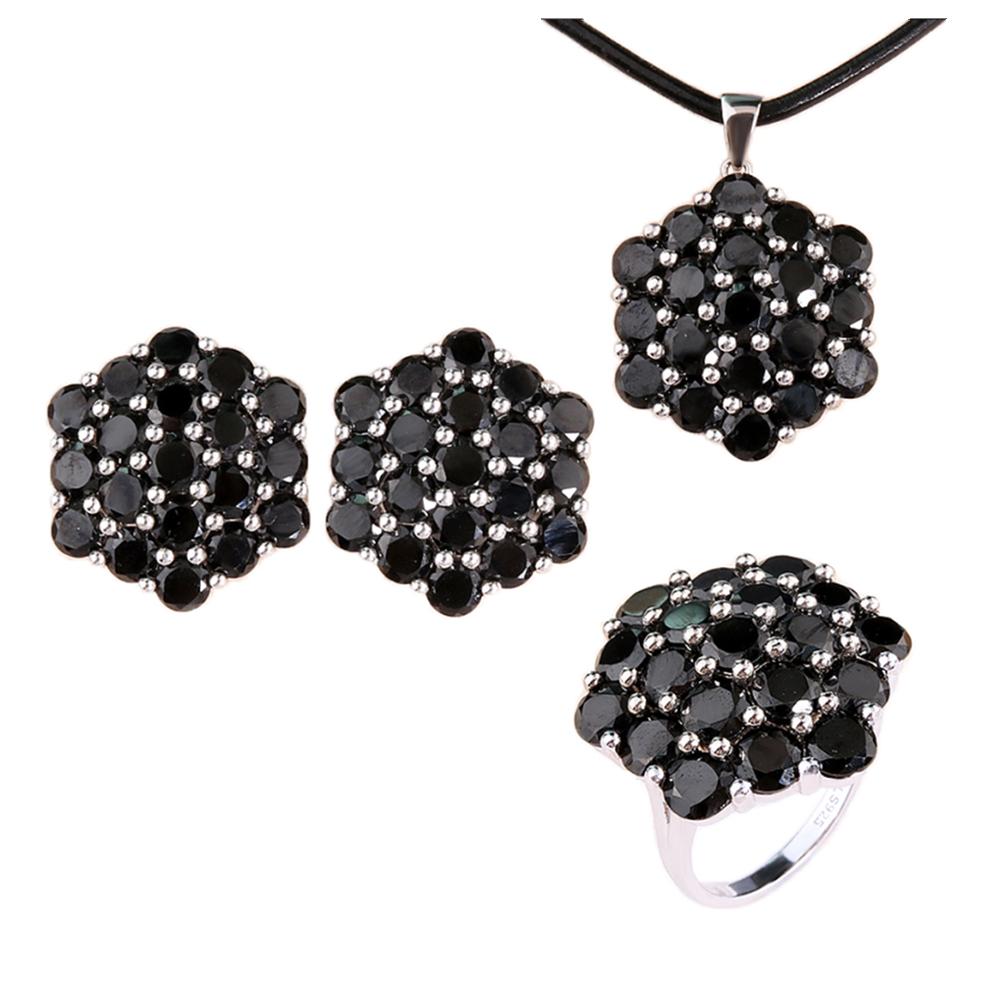 Orecchini A Forma Di Scimmia In Argento Sterling S925 – Gioiello Con Ciondolo Animale, Regalo In Elegante Scatola - 4