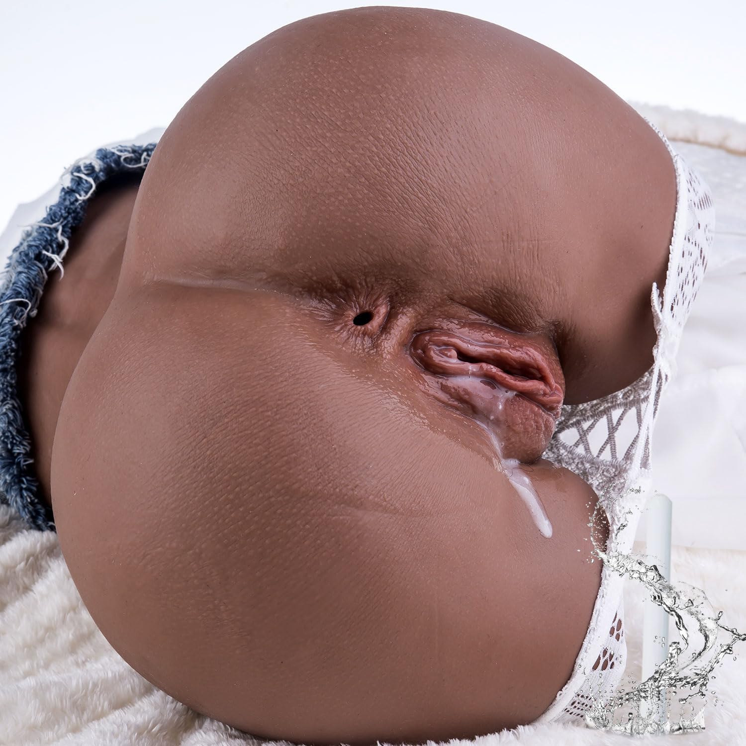 Vagina Sex Toy Men Mastubation 18 Toys For Couples New Items Male Masturbator Man Men's Adult Goods Artificial Vagnas Anal Pussy