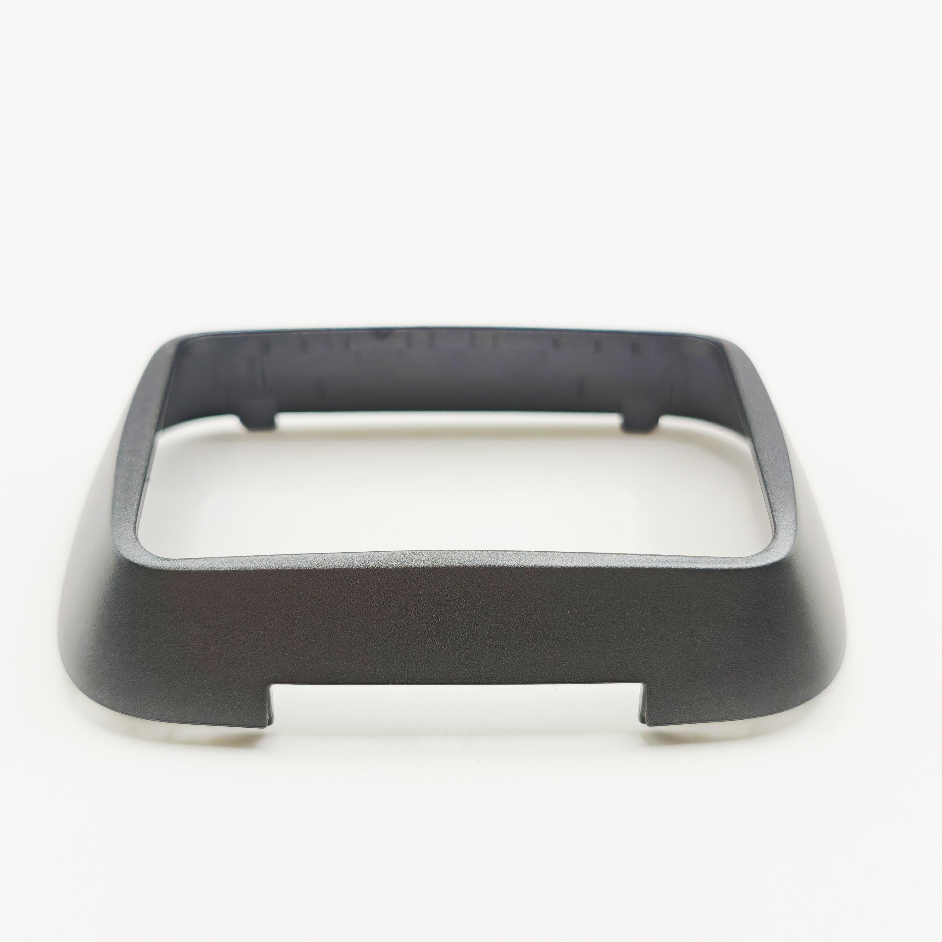 Grey Shaver Holder Cover Replacement For Panasonic ES-LS5Q ES-LS5C ES-LS5Q-K ES-LS5C-K ES-L690U-K ES-690U ES-690