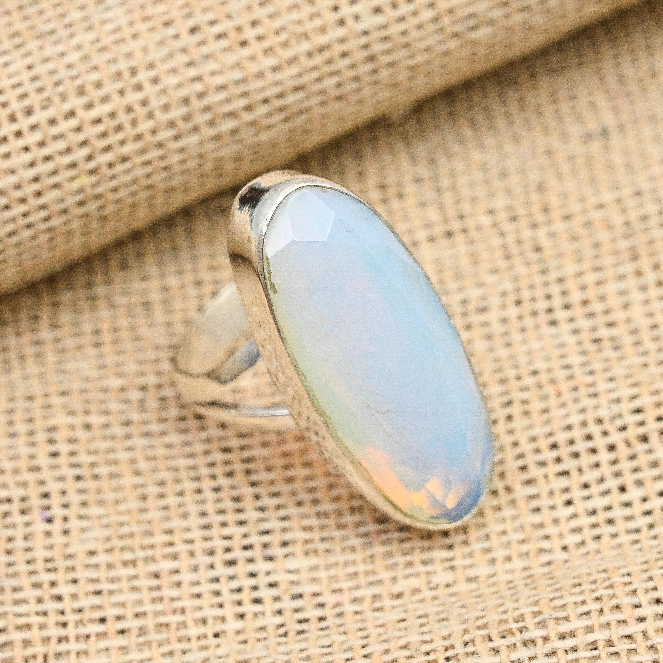 cheap silver jewelry