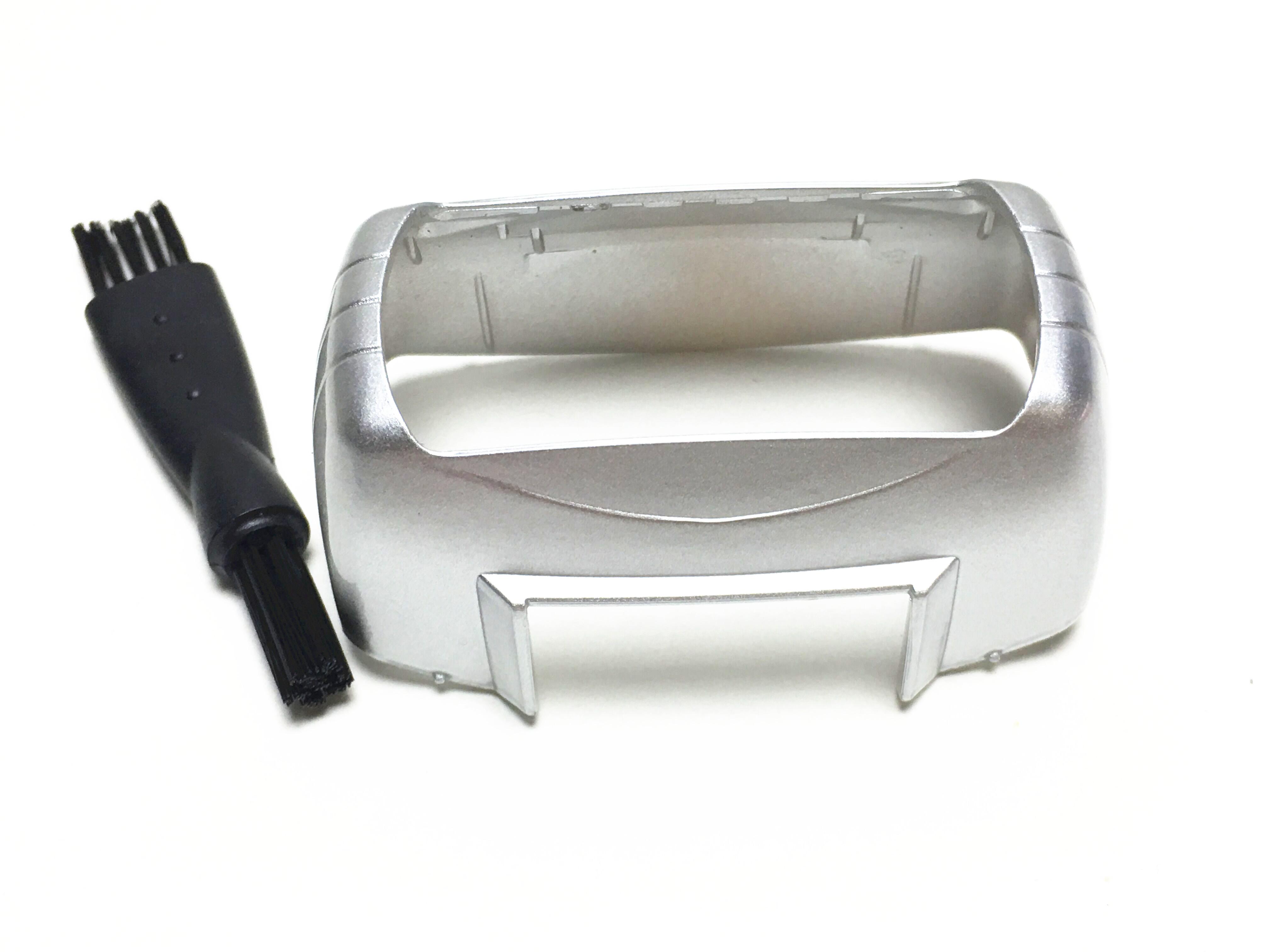 Shaver Razor Holder Cover For Panasonic ES-LA62 ES-LA82 ES-LA83 ES-LA84 Arc4 ES-LA63-S ES-LA63 Parts