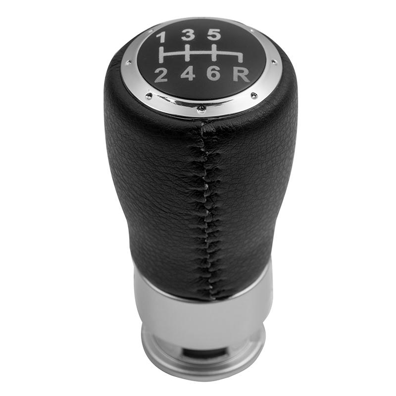 Gear Shift Knob for Honda Accord VIII 8 MK8 2008-2014