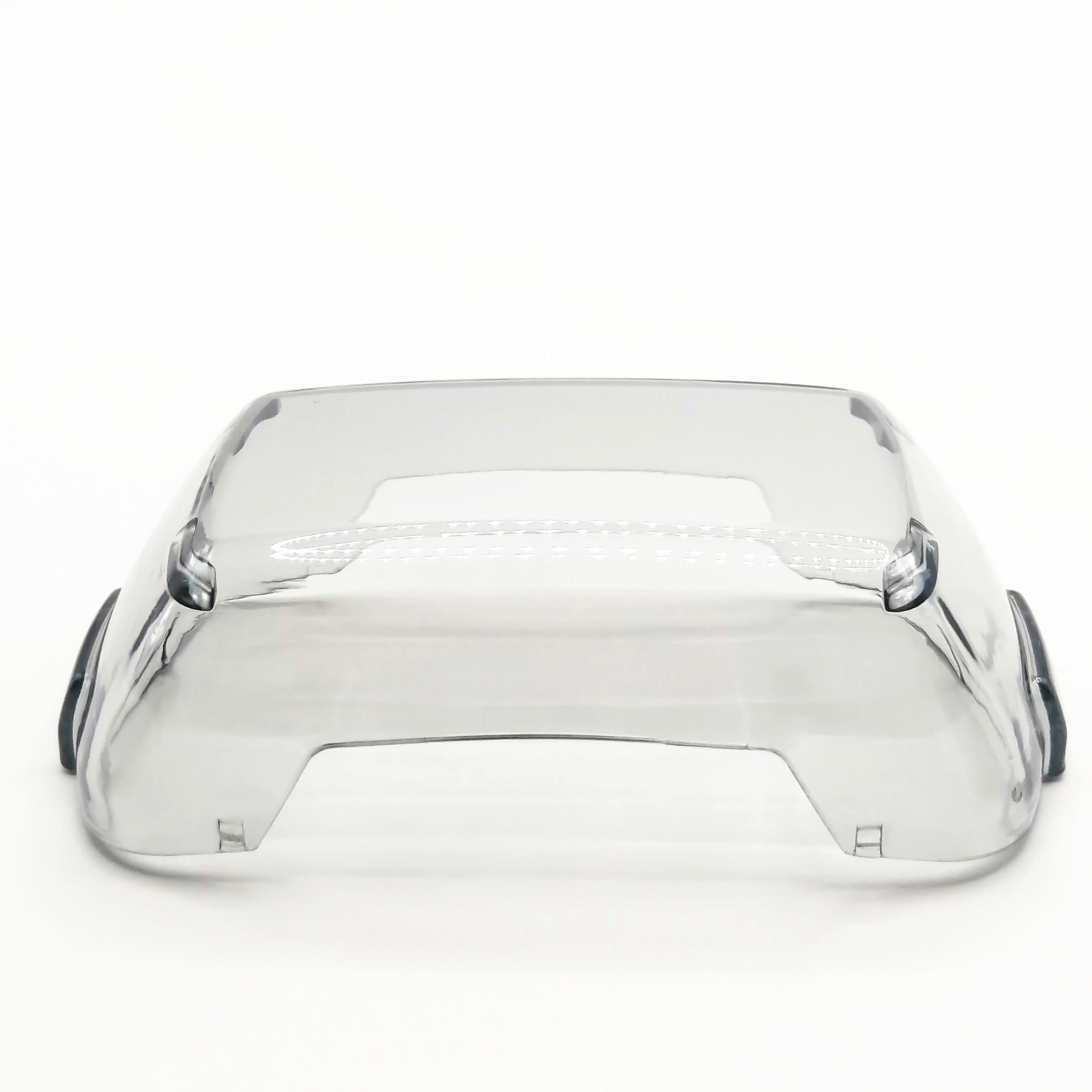 Shaver Head Protection Cover Cap Guard For Panasonic ES-LV81 ES-LV82 ES-LV90 ES-LV70 ES-LV72 ES-LV80