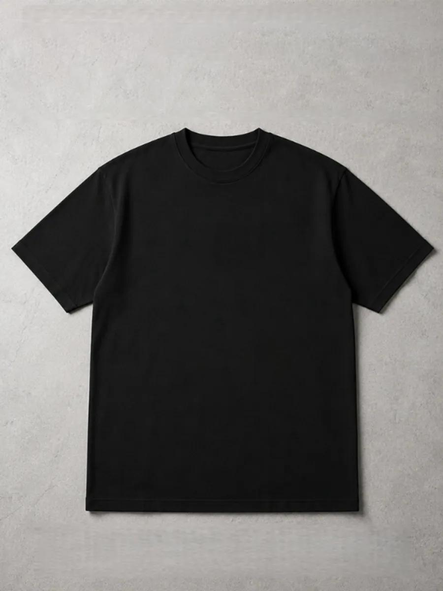 Hausu (House) 1977 Essential Essential T-Shirt