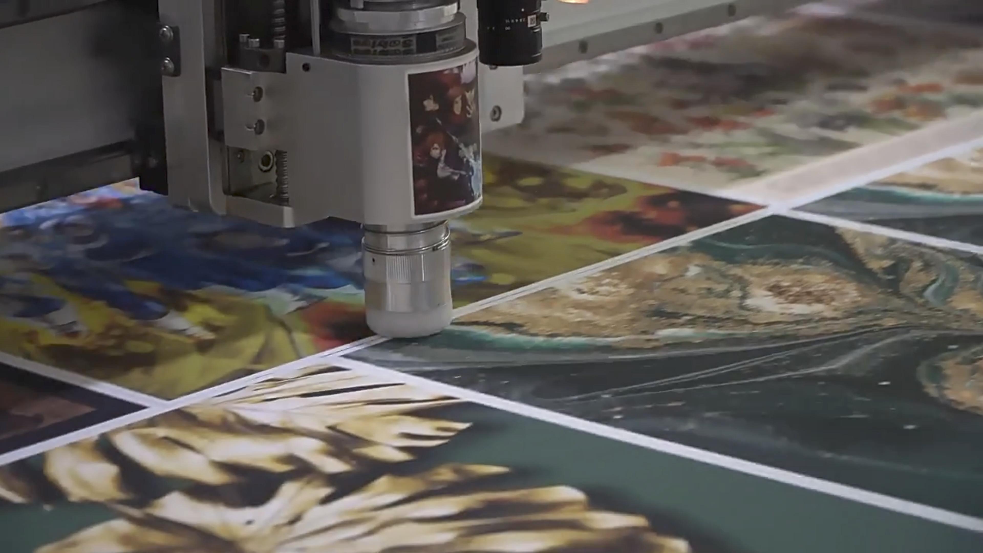 Car Giraffe Lion Elephant Monkey Jungle Animals Wall Art Canvas Painting Nordic Posters And Prints Pictures Baby Kids Room Decor