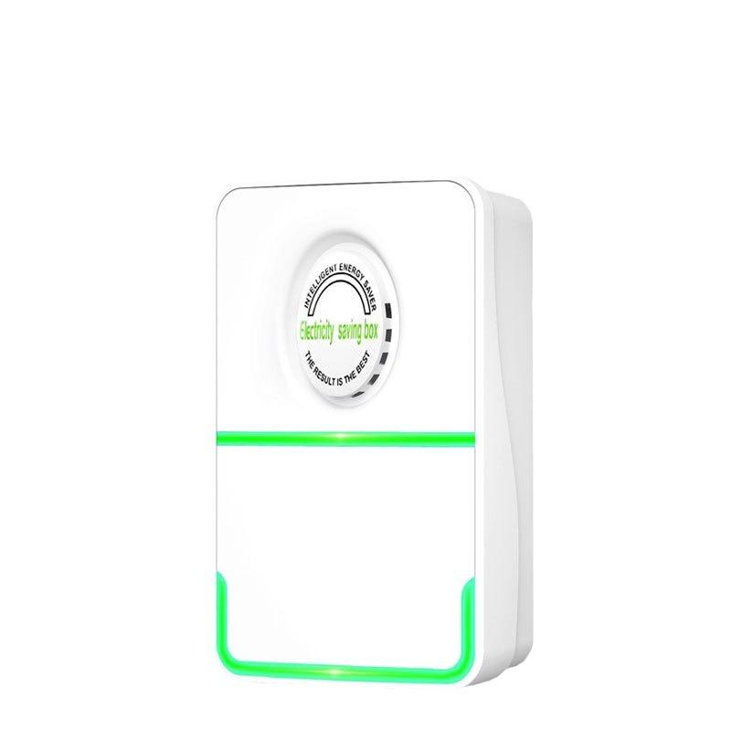 Domácí spořič energie Spořič elektřiny Spořič elektřiny Král Spořič elektřiny