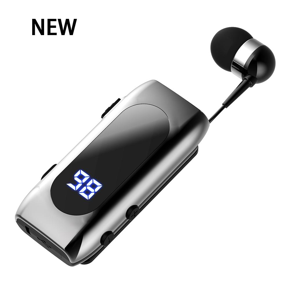 Freisprecheinrichtung Blues Auto Bluetooth Lotus zu Telefon Ohr Blues mit Draht Ohren in Lotus Telefon Gesprächszeit 20 Stunden Typ C Kopfhörer BT5.2