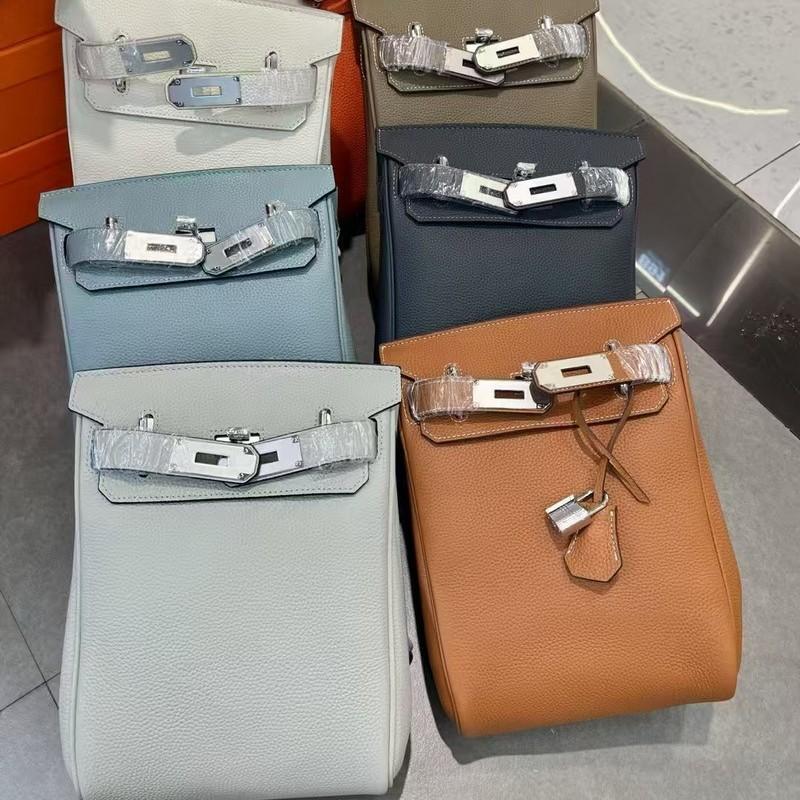 Πρώτο Στρώμα Δέρμα Αγελάδας 2025 Νέο Στυλ Unisex Τσάντα Ώμου Μεγάλης Χωρητικότητας Γνήσιο Δέρμα Μαλακή Τσάντα Μοντέρνα Εκατό-Ταιριαστή Γυναικεία Τσάντα